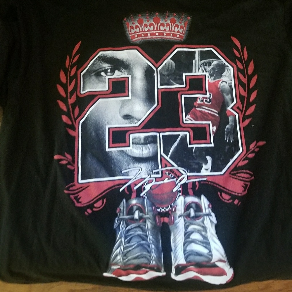 Tshirt